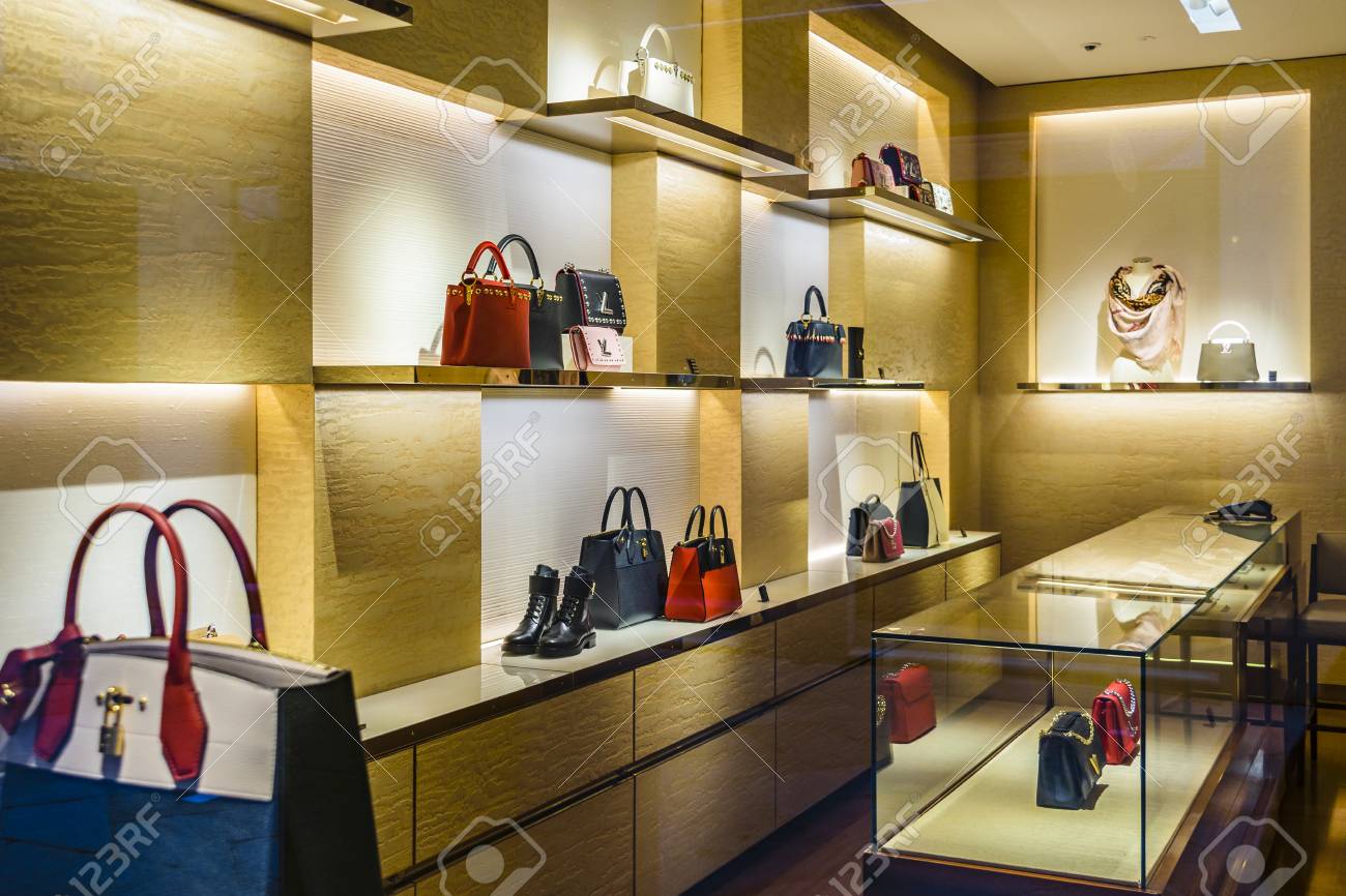 expensive purses 2018