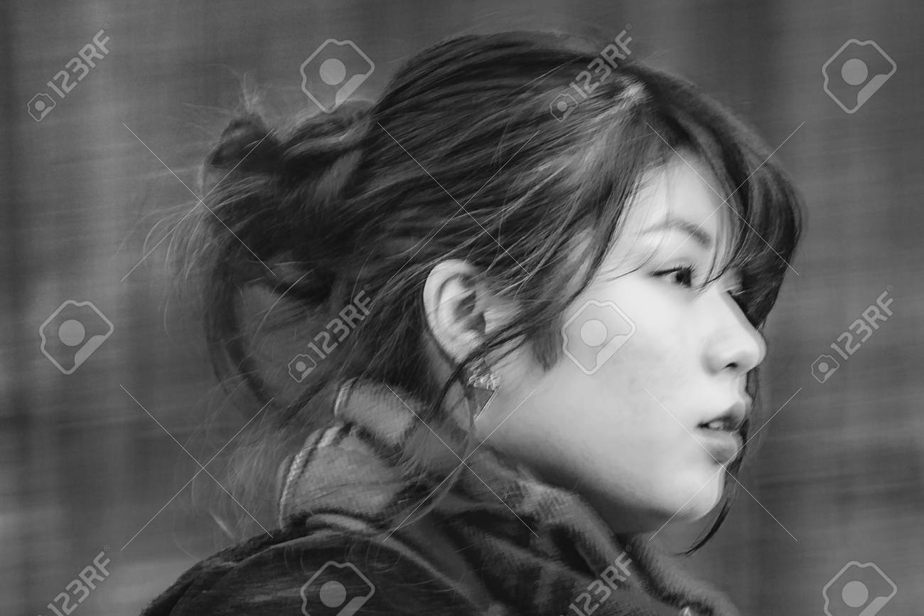 Young Japanese Pics