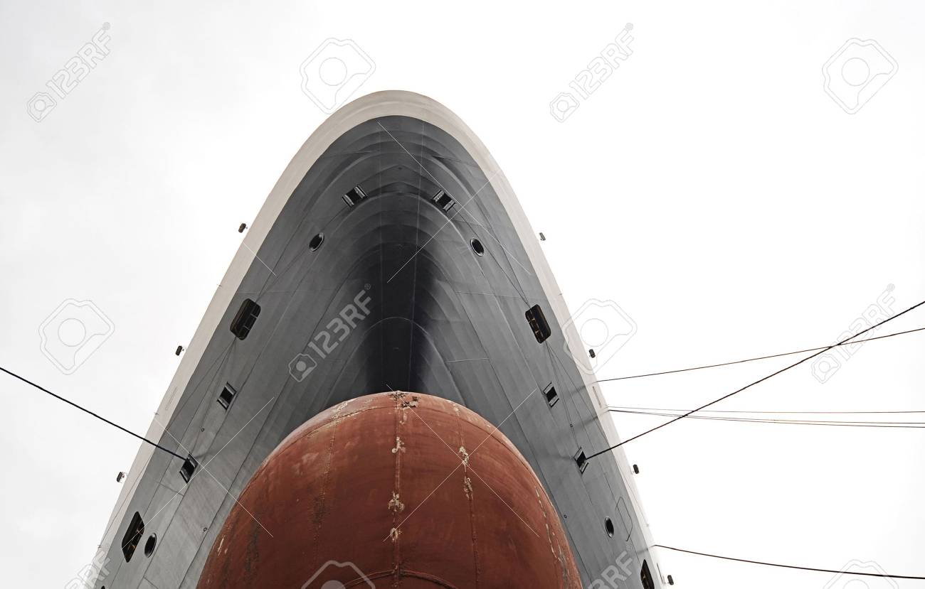 etiam-dictum-ipsum-a-felis