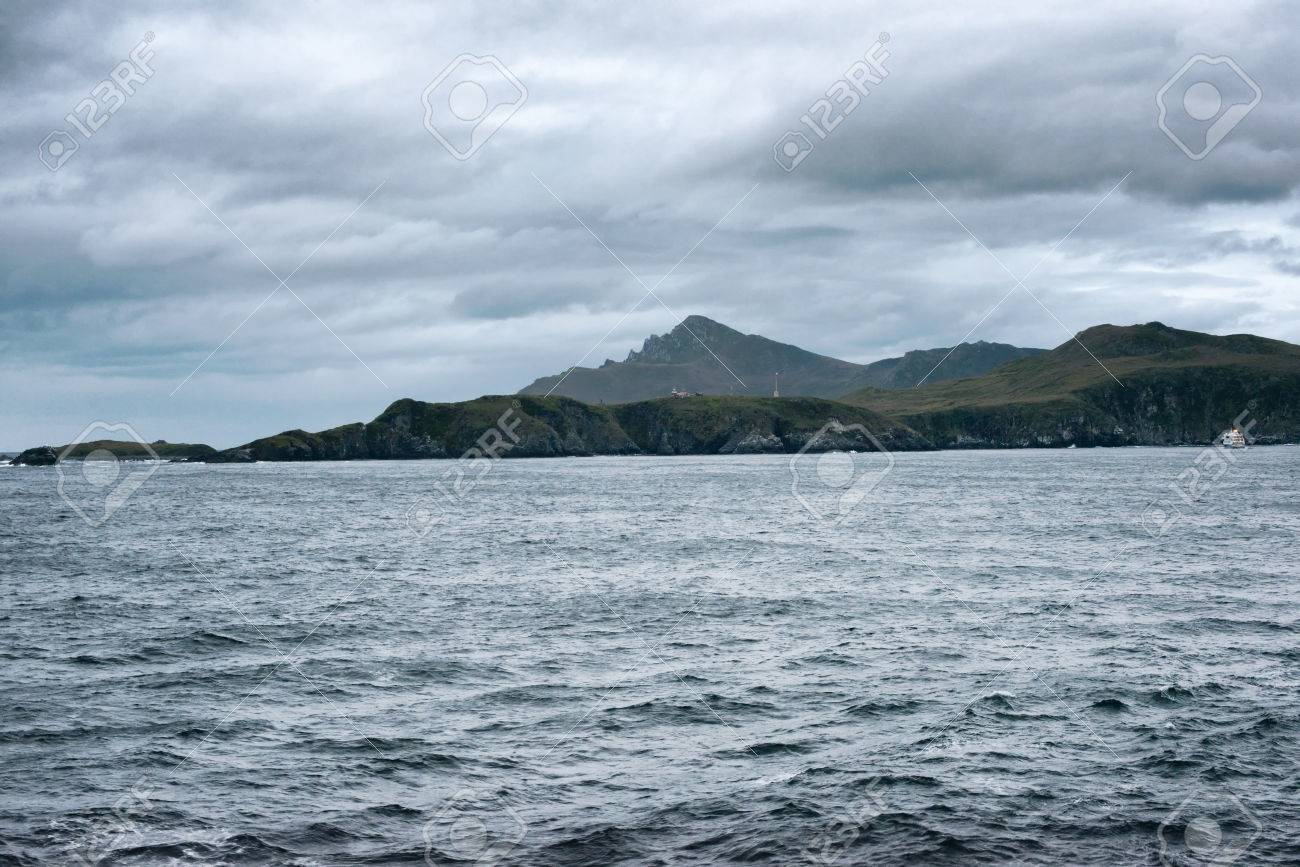 前哨基地とチリの国旗 ドレーク海峡 チリのホーン岬灯台 の写真素材 画像素材 Image 前哨基地とチリの国旗 ドレーク海峡 チリのホーン岬灯台 の写真素材 画像素材 Image