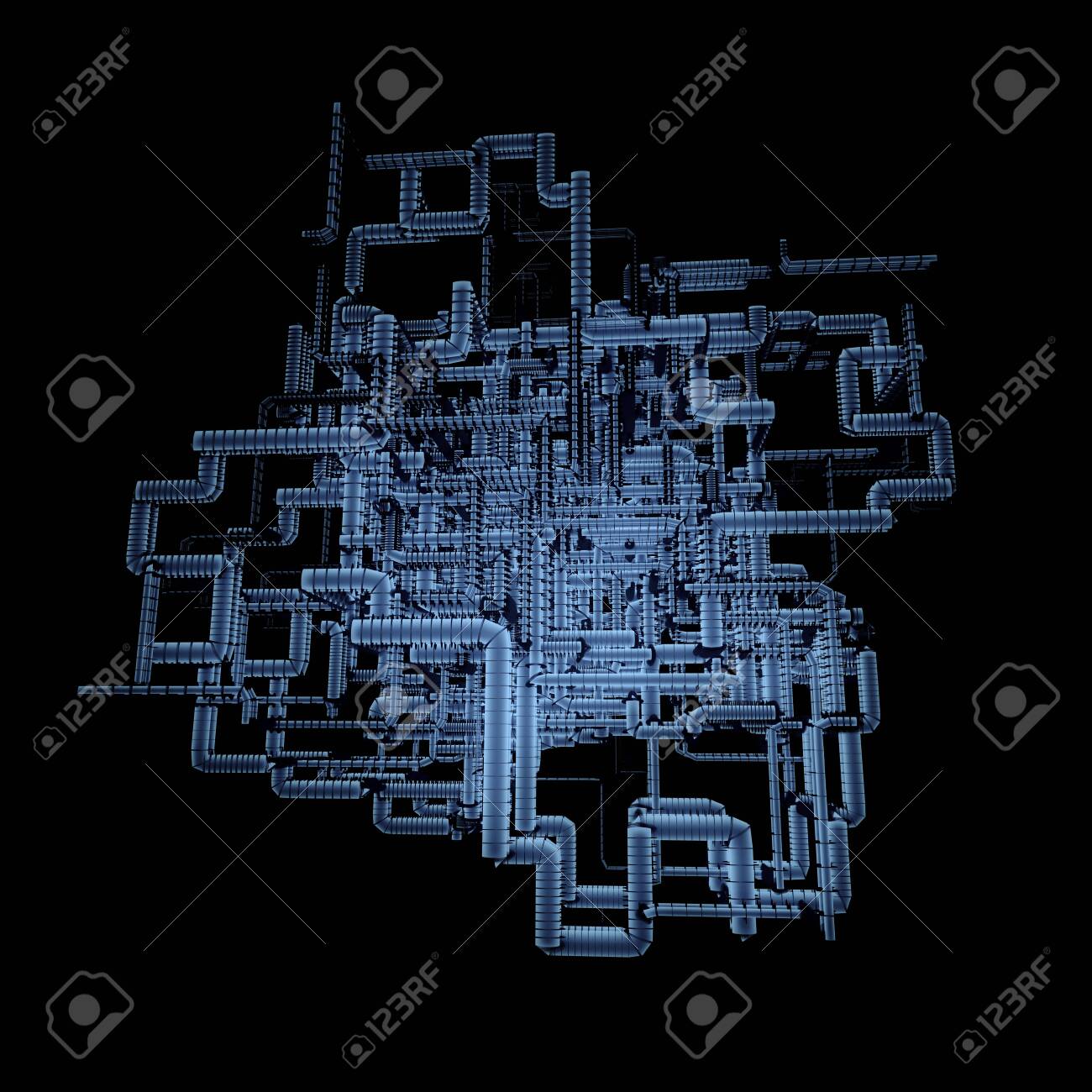 etiam-dictum-ipsum-a-felis