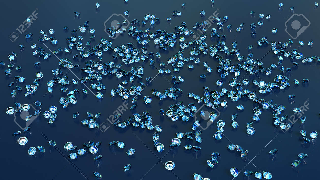 etiam-dictum-ipsum-a-felis