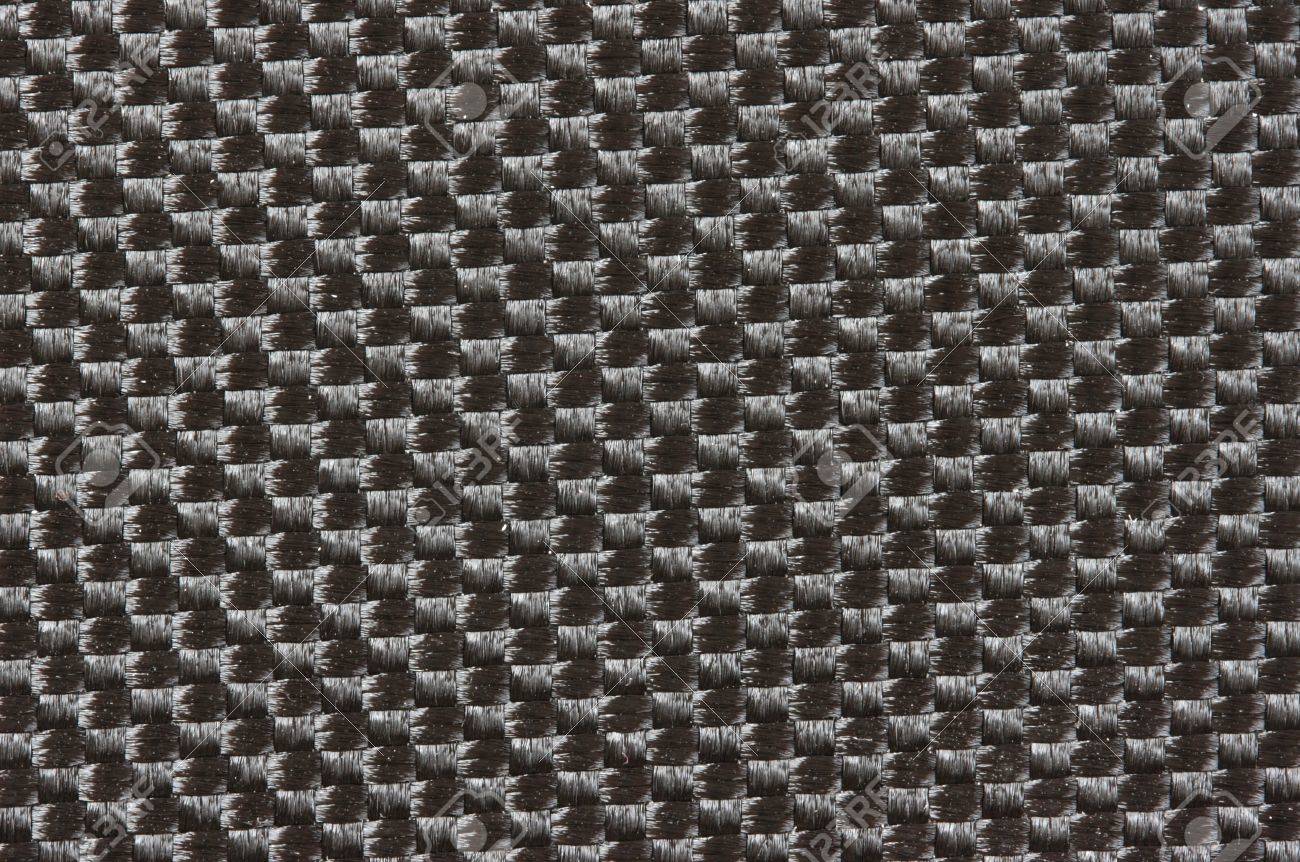 Close Up View Of Dark Grey Outdoor Fabric Cloth Texture Stock Photo Close Up View Of Dark Grey Outdoor Fabric Cloth Texture Stock Photo