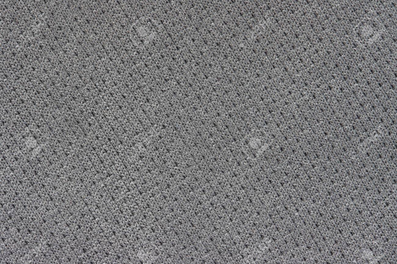 Close Up View Of Dark Gray Outdoor Fabric Cloth Texture Stock Photo Close Up View Of Dark Gray Outdoor Fabric Cloth Texture Stock Photo
