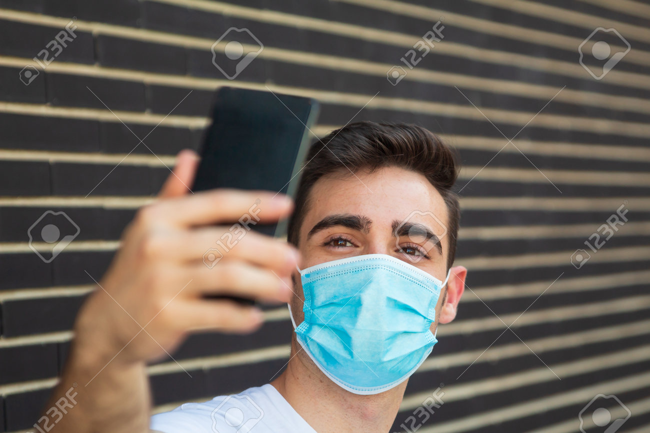 etiam-dictum-ipsum-a-felis