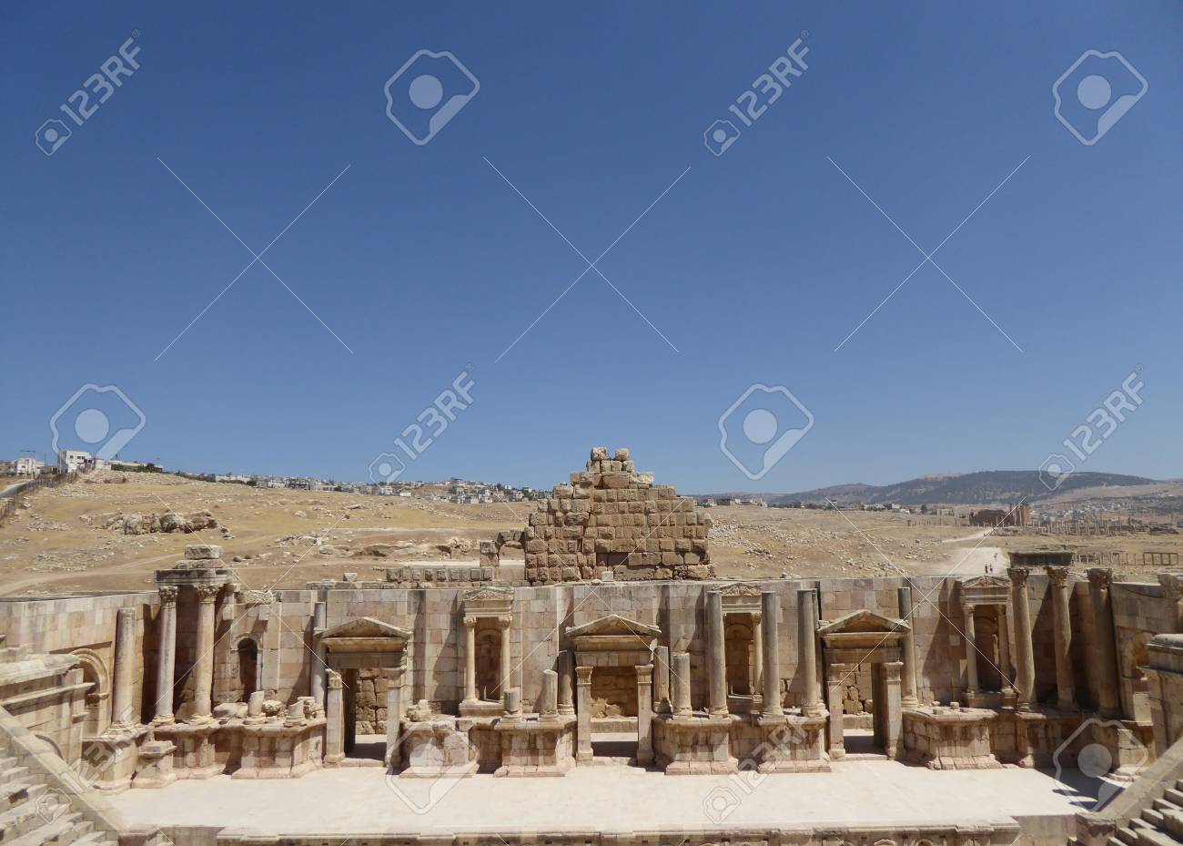 etiam-dictum-ipsum-a-felis