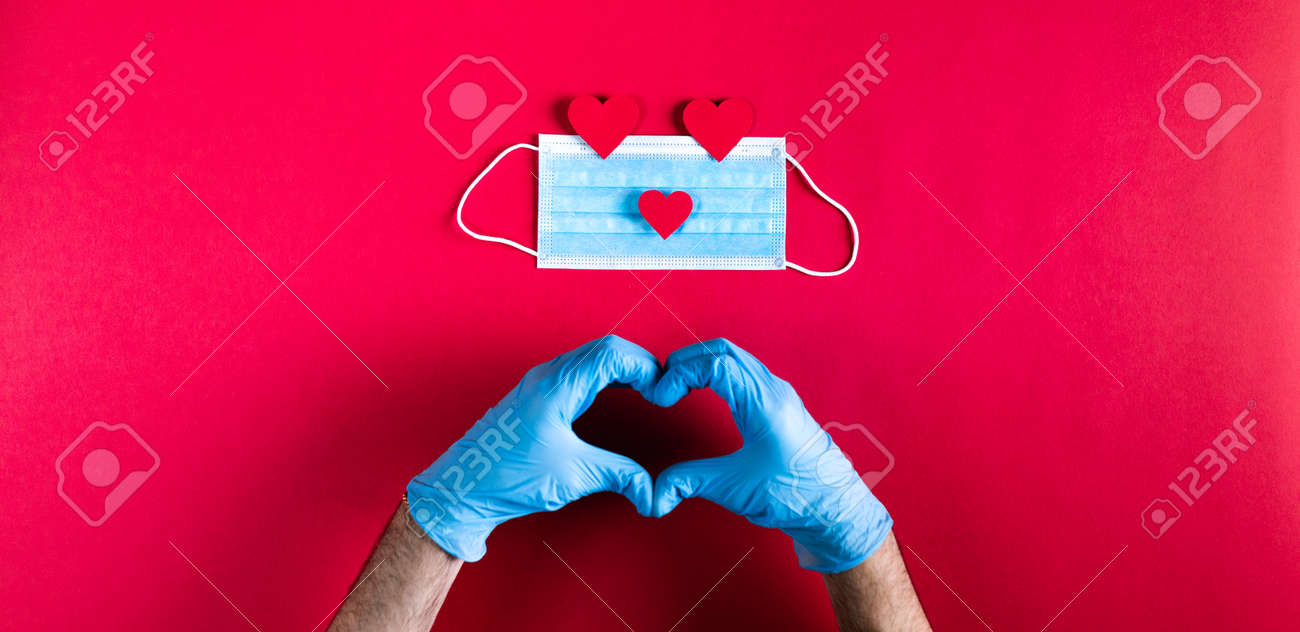 etiam-dictum-ipsum-a-felis