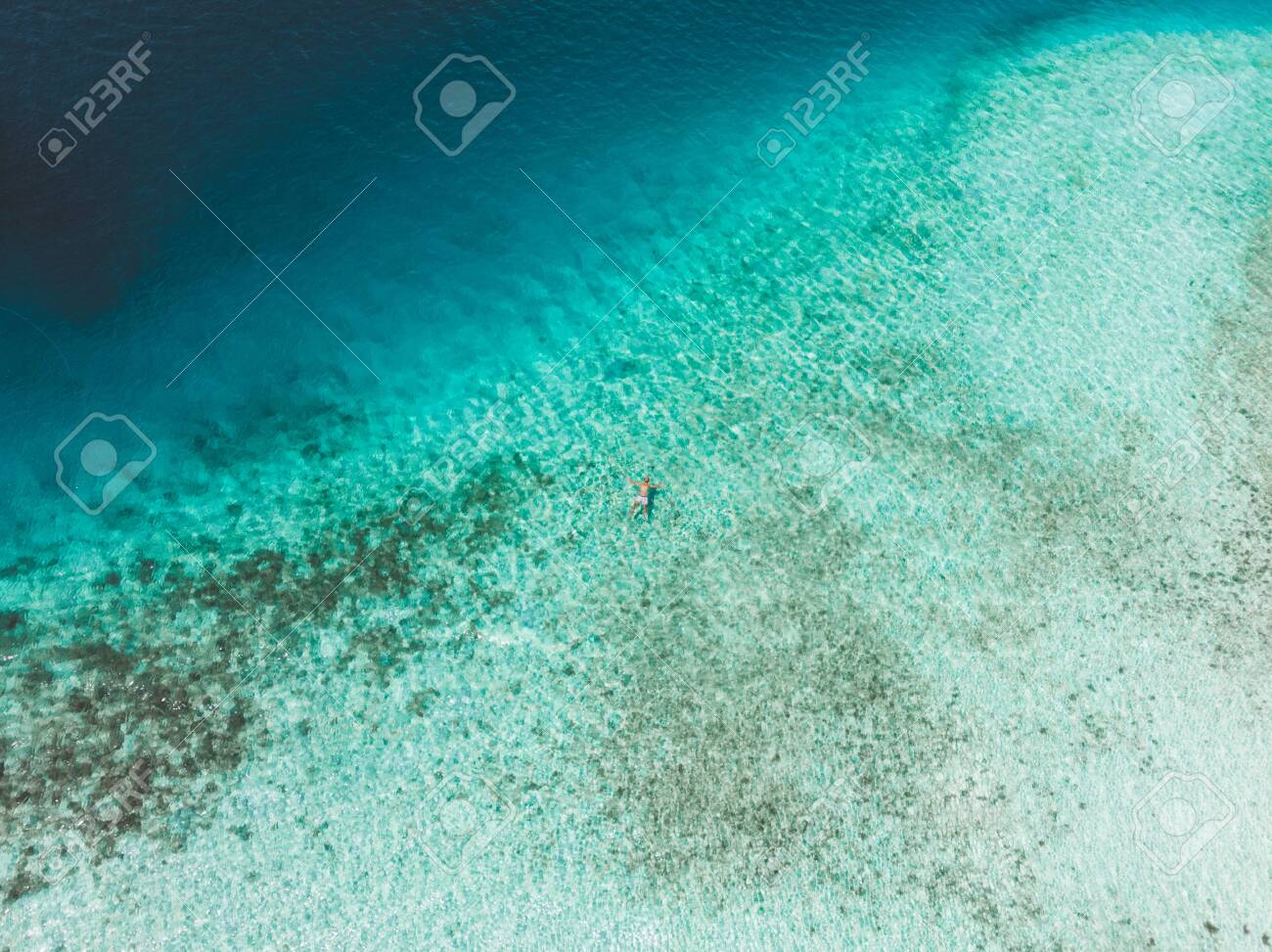 etiam-dictum-ipsum-a-felis