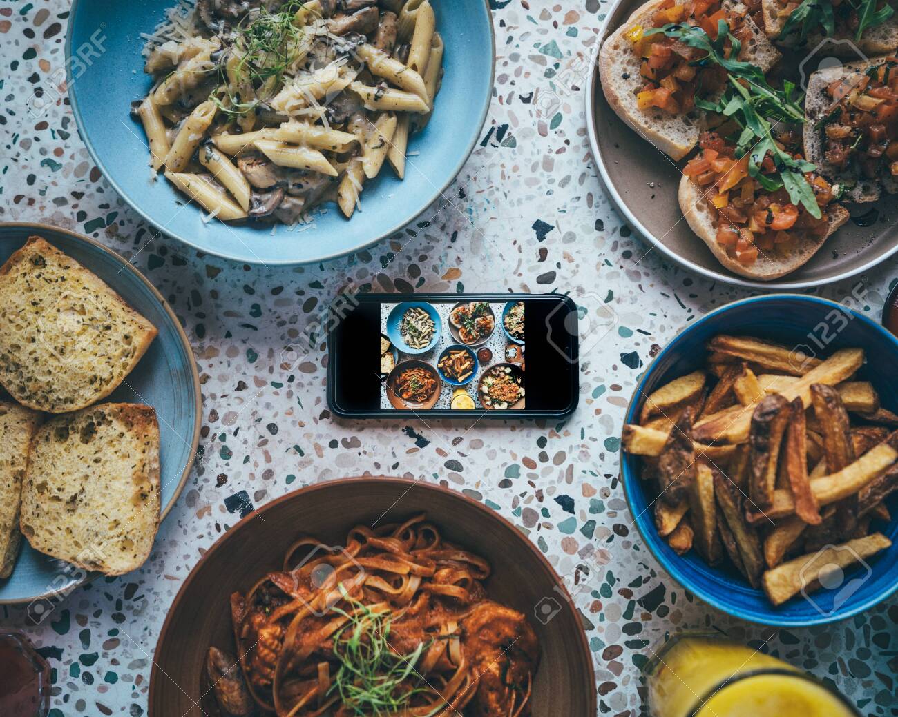 etiam-dictum-ipsum-a-felis