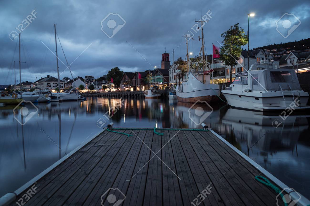 etiam-dictum-ipsum-a-felis