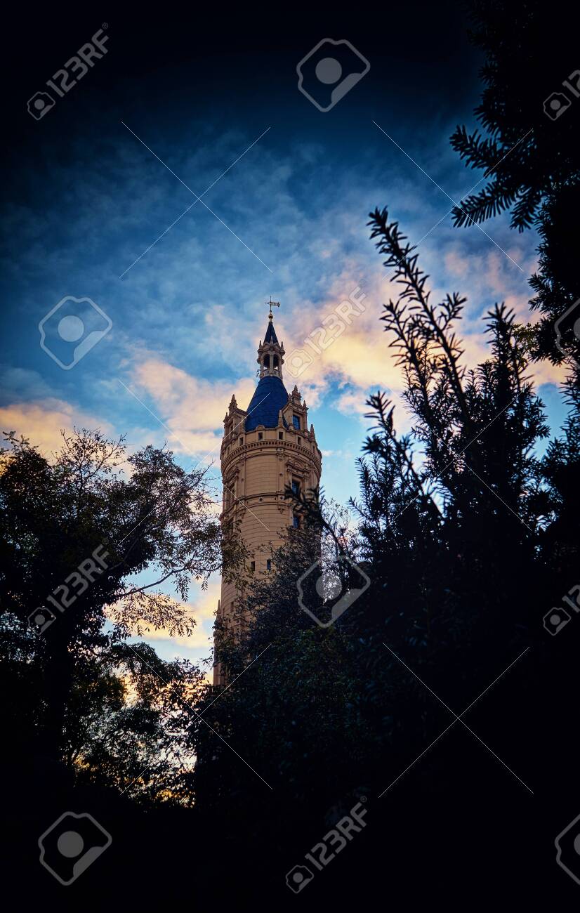 etiam-dictum-ipsum-a-felis