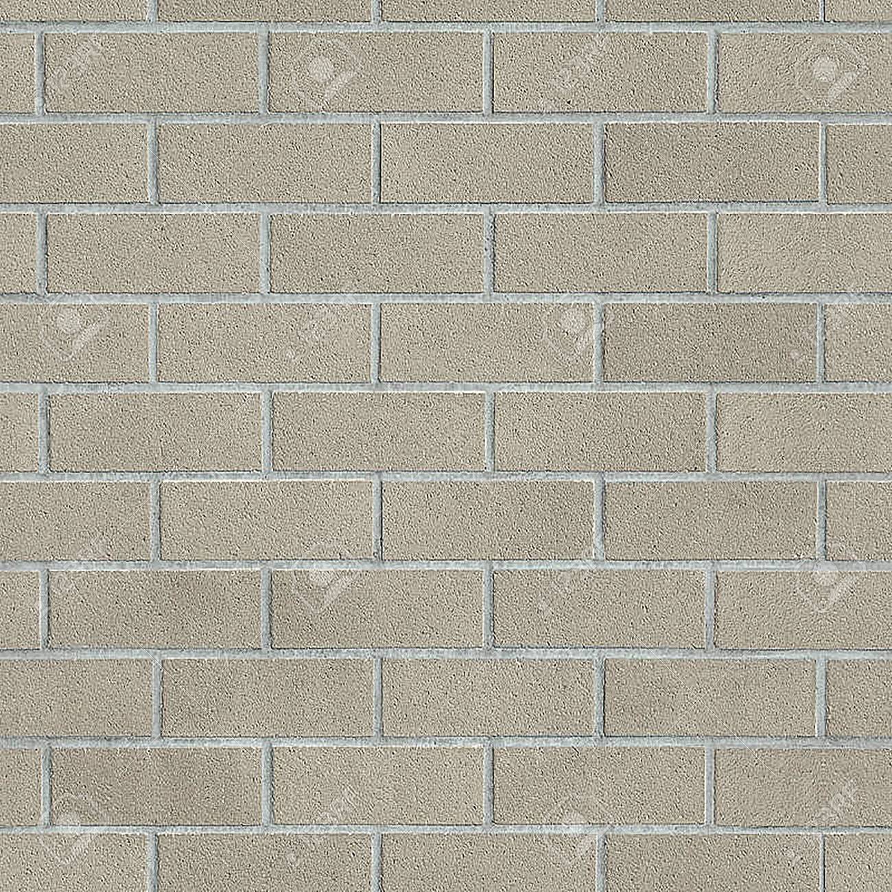 背景壁紙レンガ素材オレンジ色 の写真素材 画像素材 Image