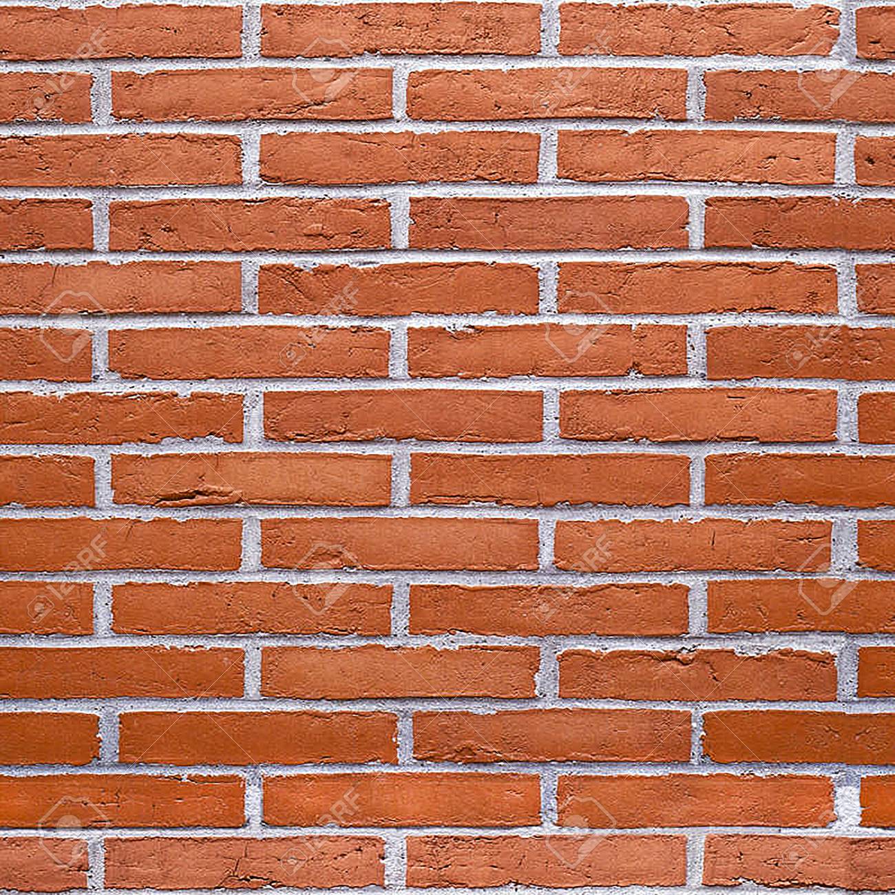 Background Wallpaper Brick Material Orange Stock Photo Picture And Royalty Free Image Image Background Wallpaper Brick Material Orange Stock Photo Picture And Royalty Free Image Image