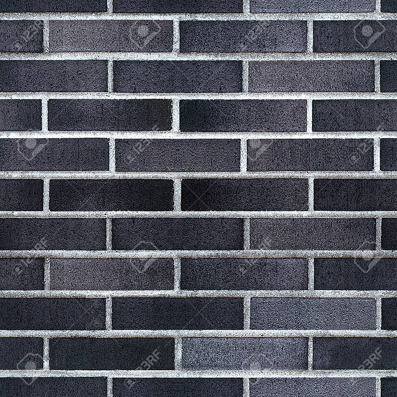 背景壁紙レンガ素材オレンジ色 の写真素材 画像素材 Image