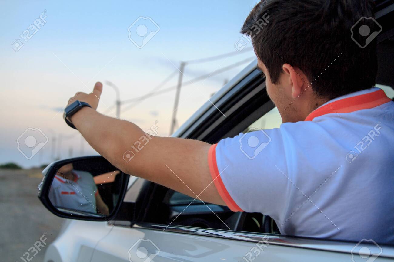 etiam-dictum-ipsum-a-felis