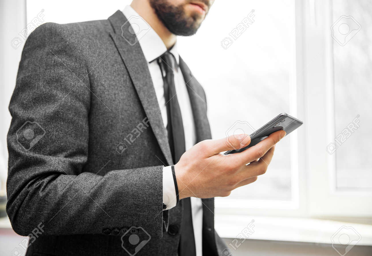 etiam-dictum-ipsum-a-felis