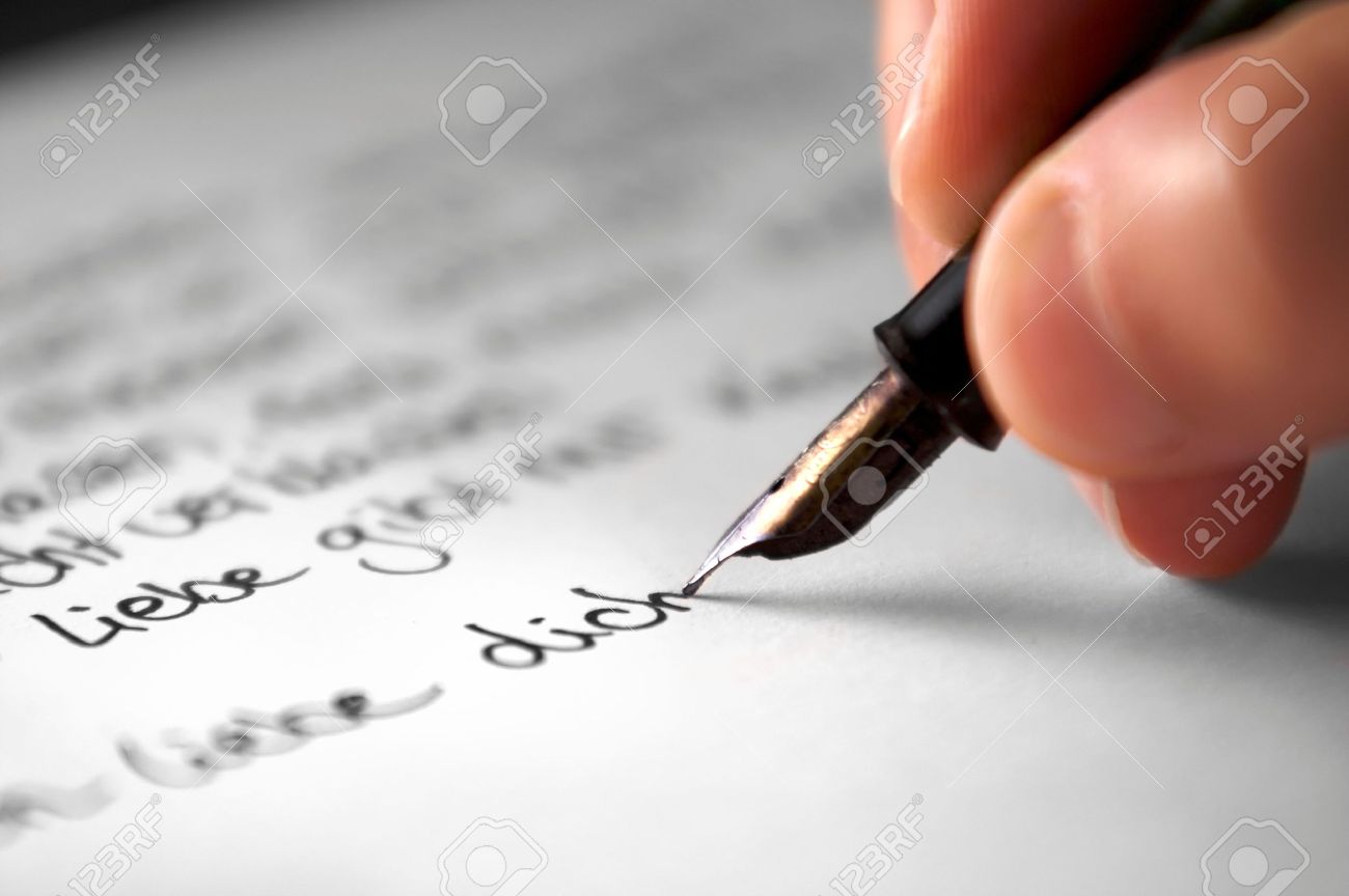 women s writing 28 of the most powerful pieces of writing by women a piece about the women’s march that a type of writing that allowed people. women s writing 28 of the most powerful pieces of writing by women a piece about the women’s march that a type of writing that allowed people.