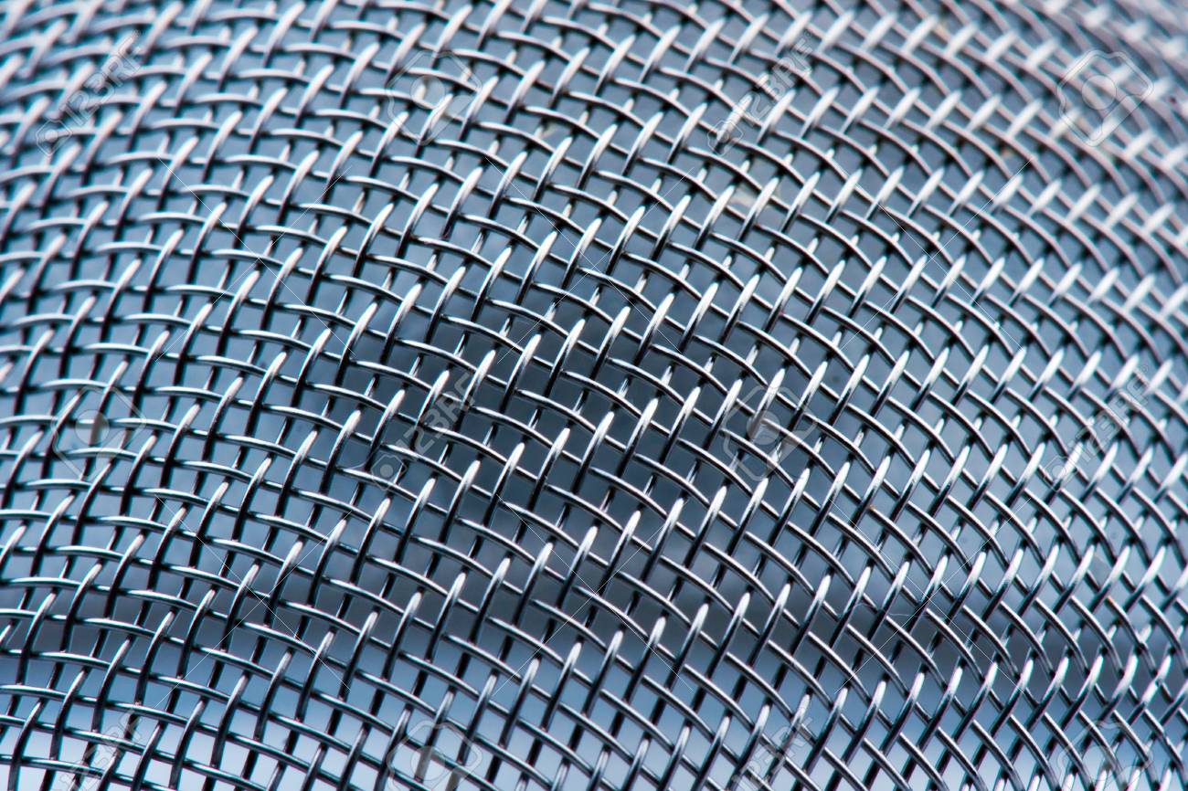 etiam-dictum-ipsum-a-felis