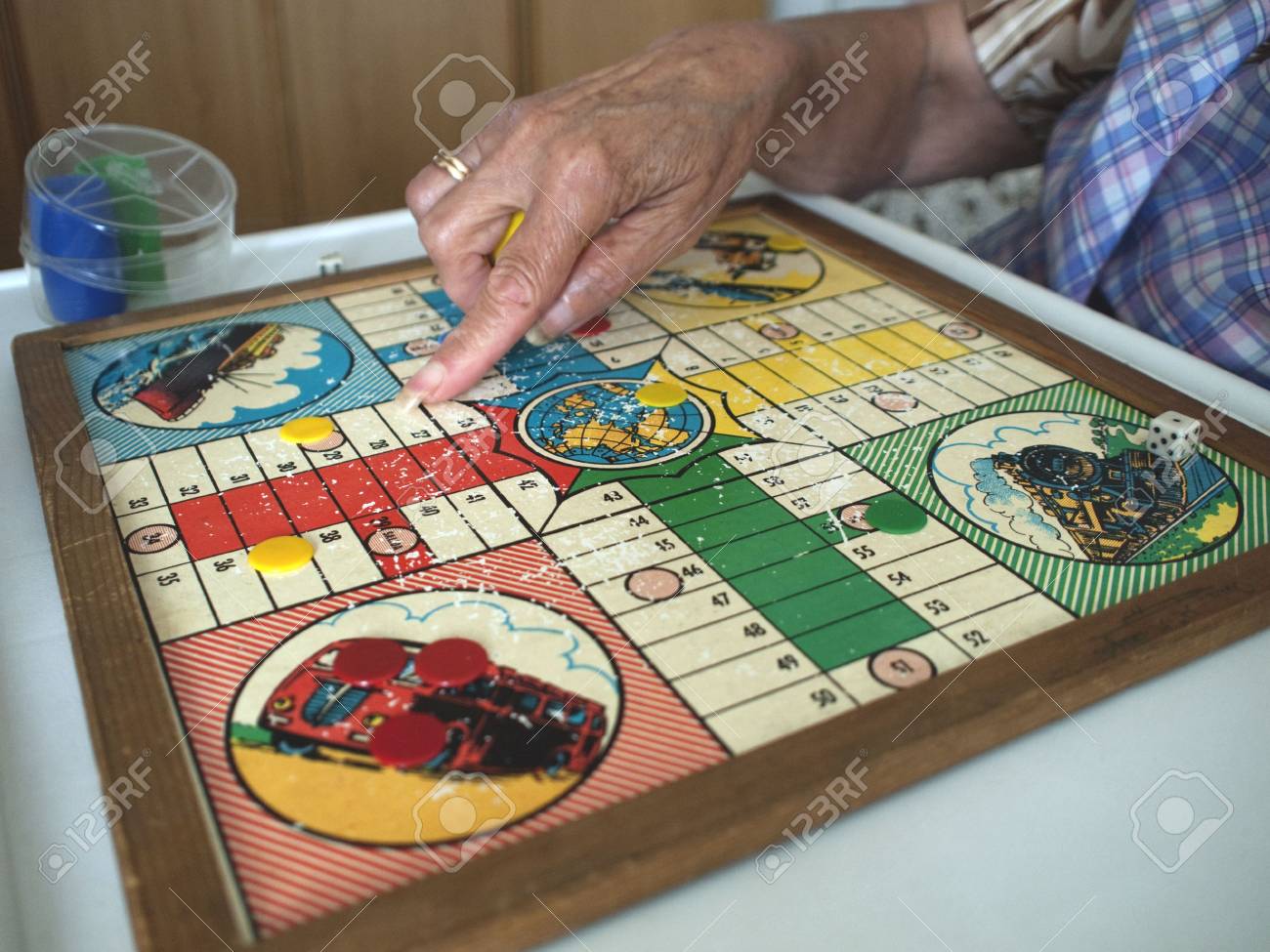 etiam-dictum-ipsum-a-felis