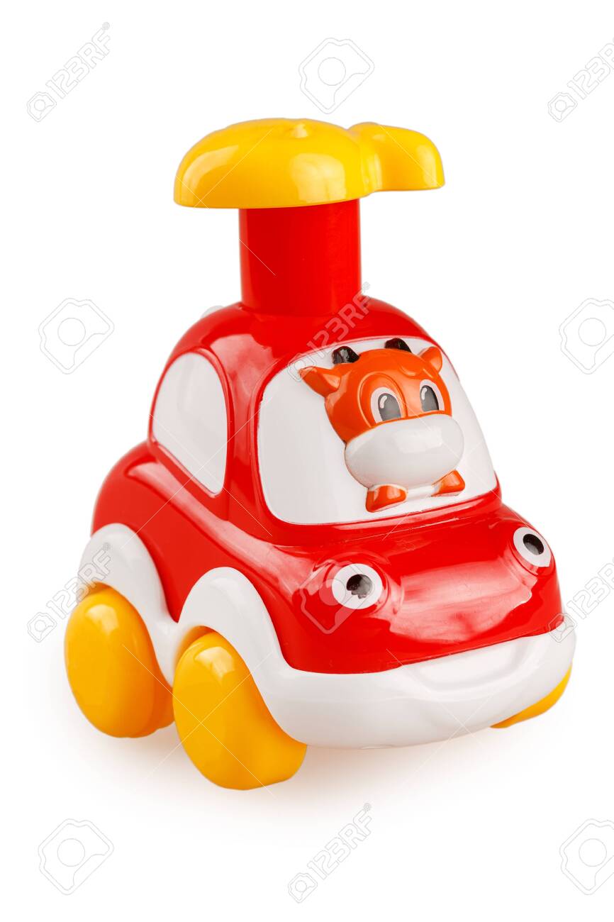 fun toys for children