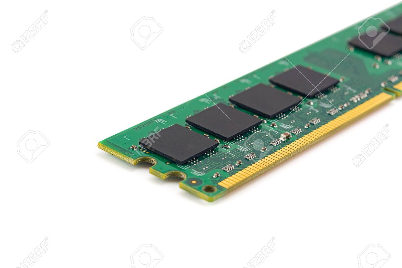 Computer Ram System Memory Main Memory Random Access Memory Internal Memory Onboard Computer Detail Close Up High Resolution Isolated On White Background Stock Photo Picture And Royalty Free Image Image 138061898 Computer Ram System Memory Main Memory Random Access Memory Internal Memory Onboard Computer Detail Close Up High Resolution Isolated On White Background Stock Photo Picture And Royalty Free Image Image 138061898