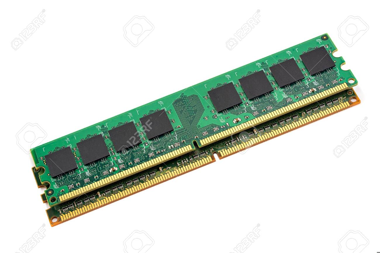 How To Free Up System Memory