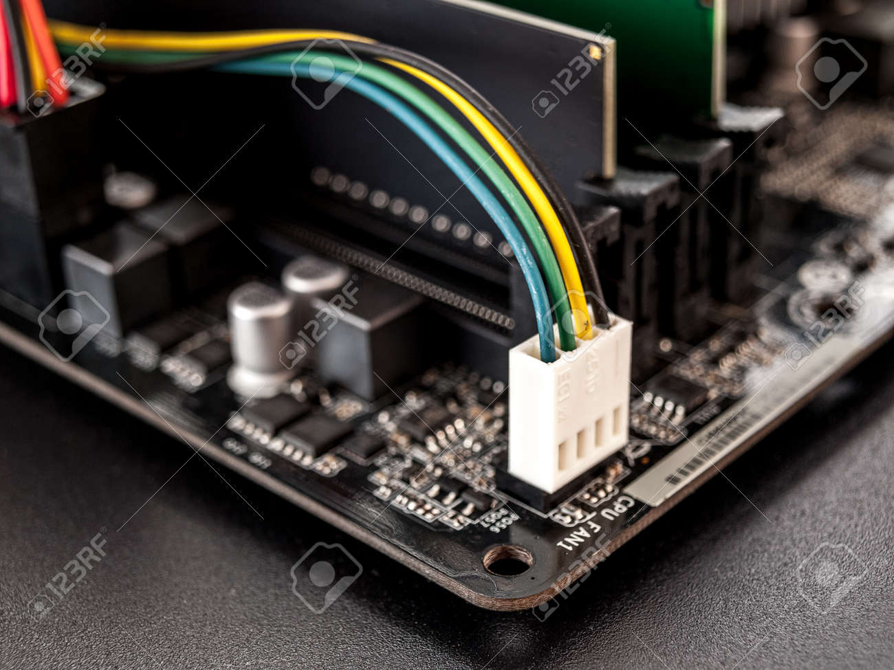 etiam-dictum-ipsum-a-felis