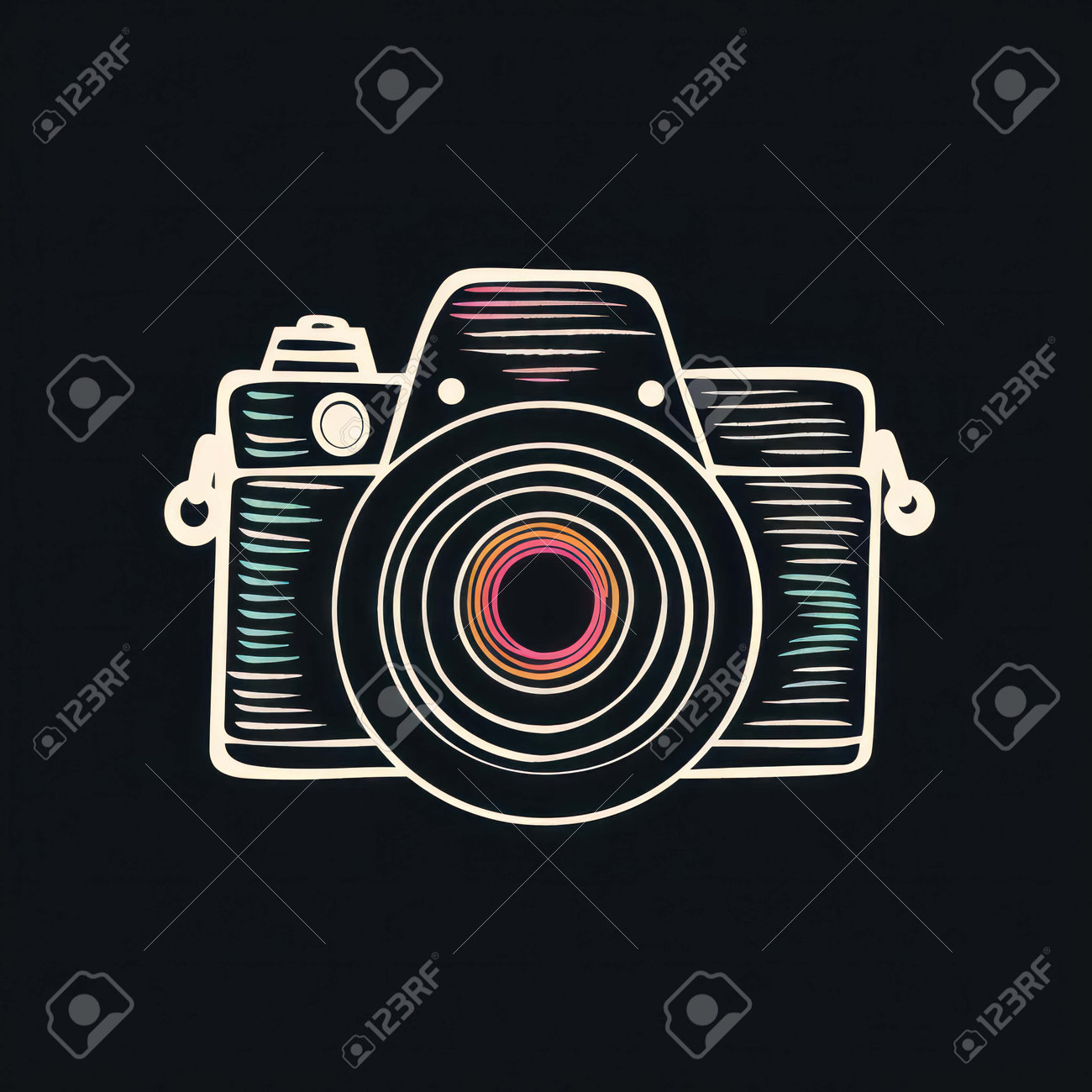 etiam-dictum-ipsum-a-felis