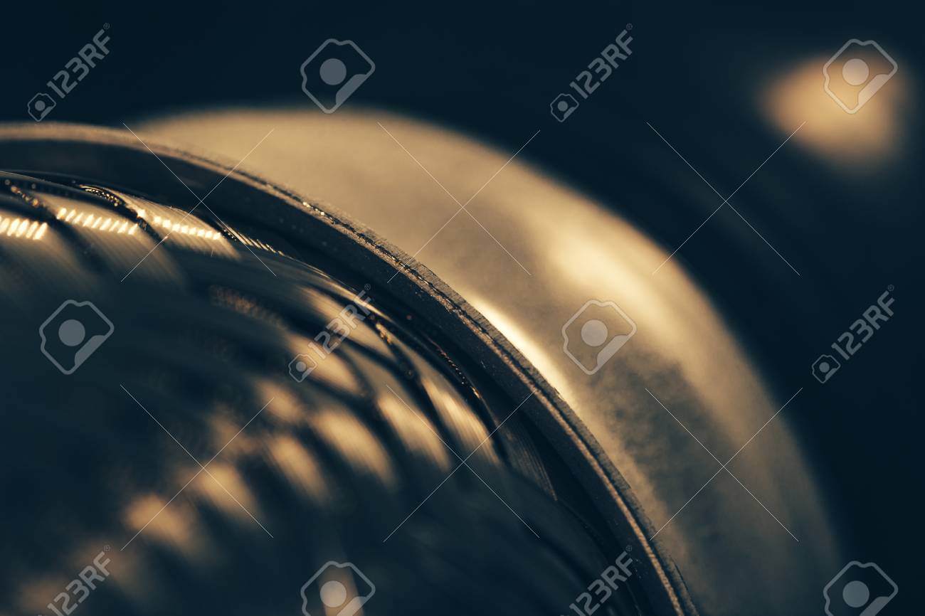 etiam-dictum-ipsum-a-felis