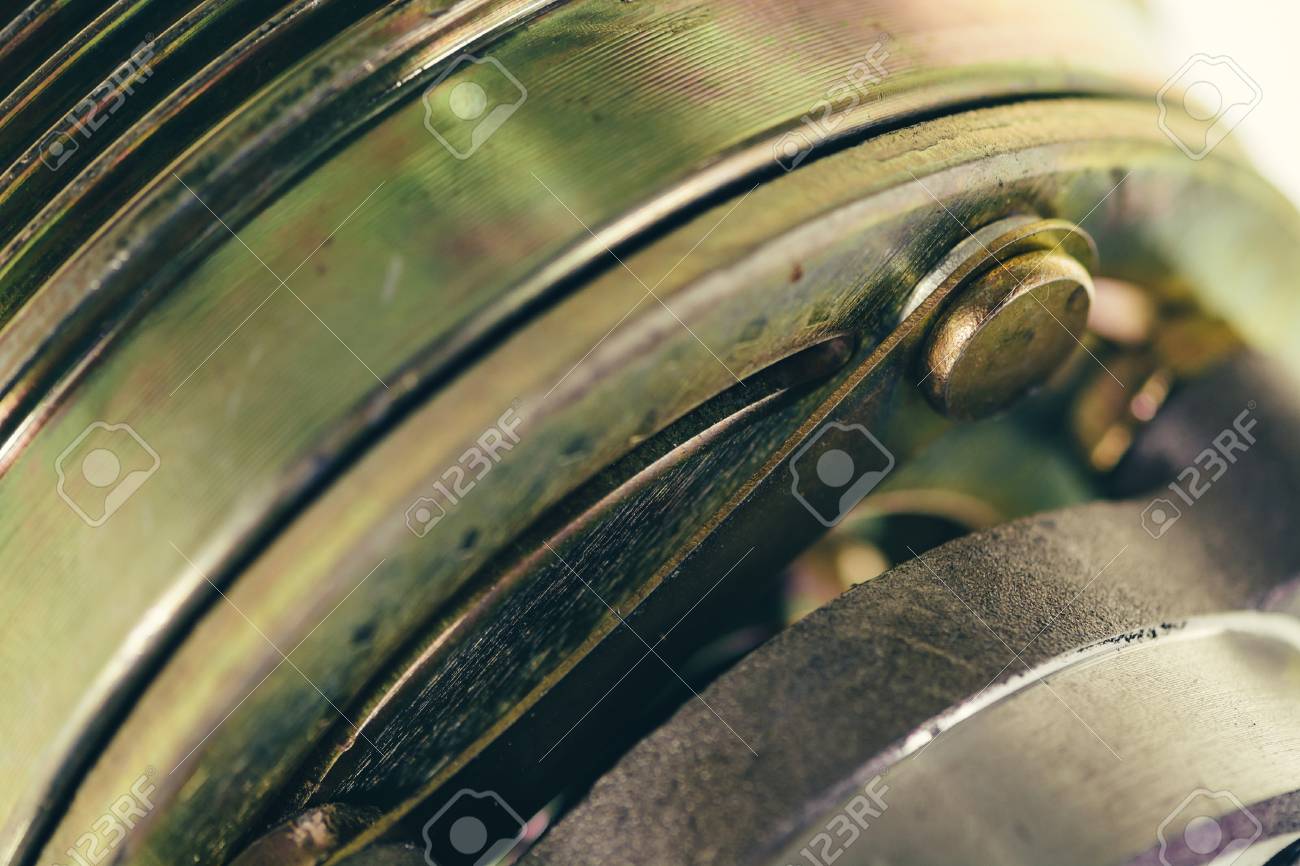 etiam-dictum-ipsum-a-felis