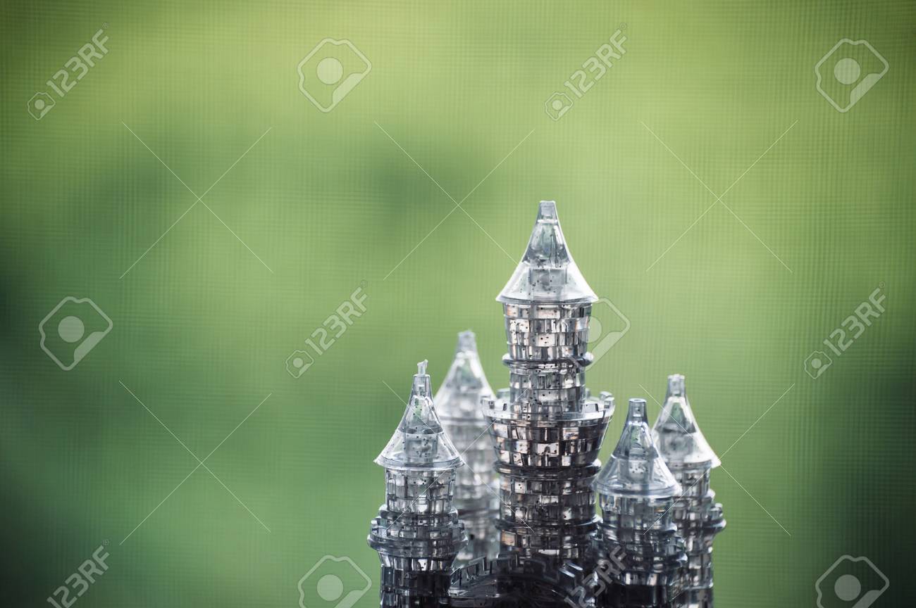 etiam-dictum-ipsum-a-felis