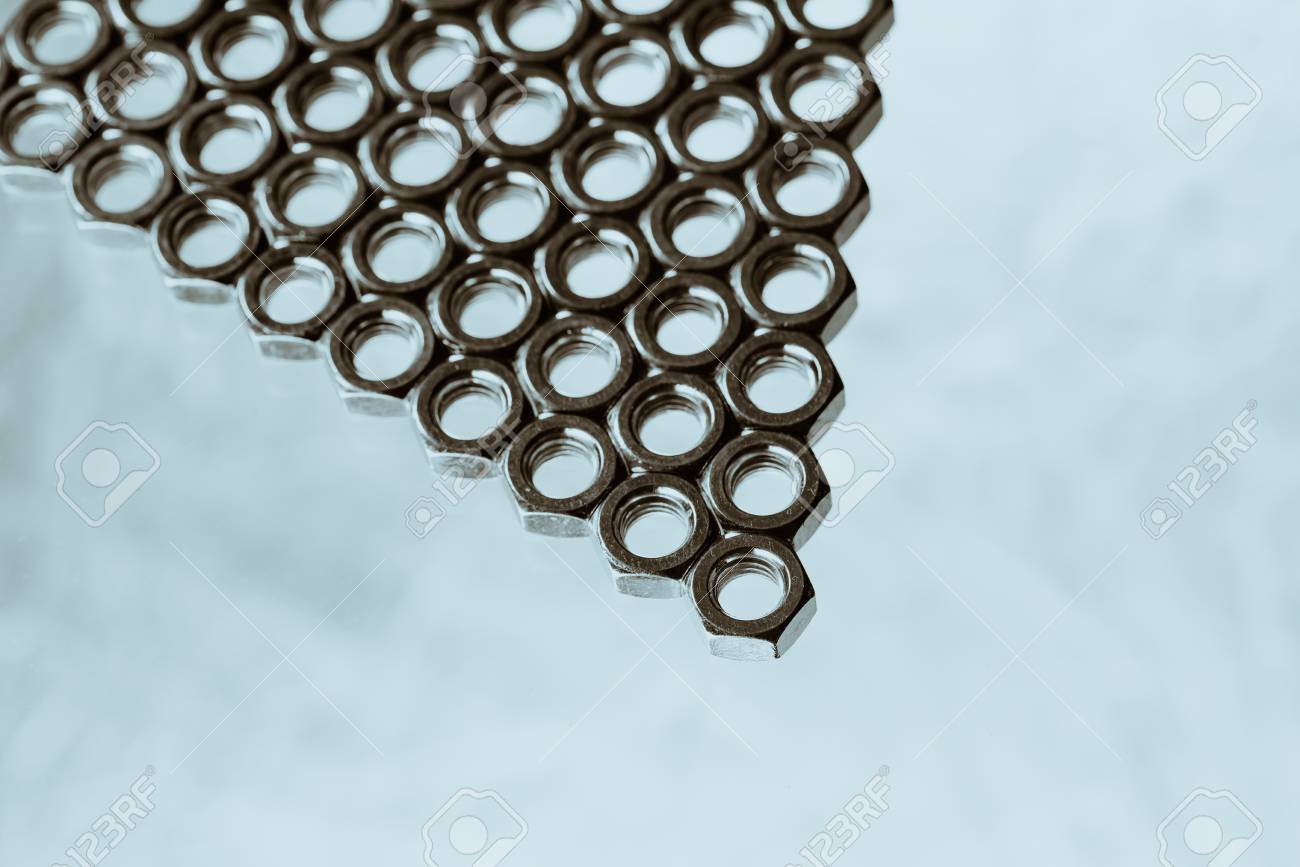 etiam-dictum-ipsum-a-felis