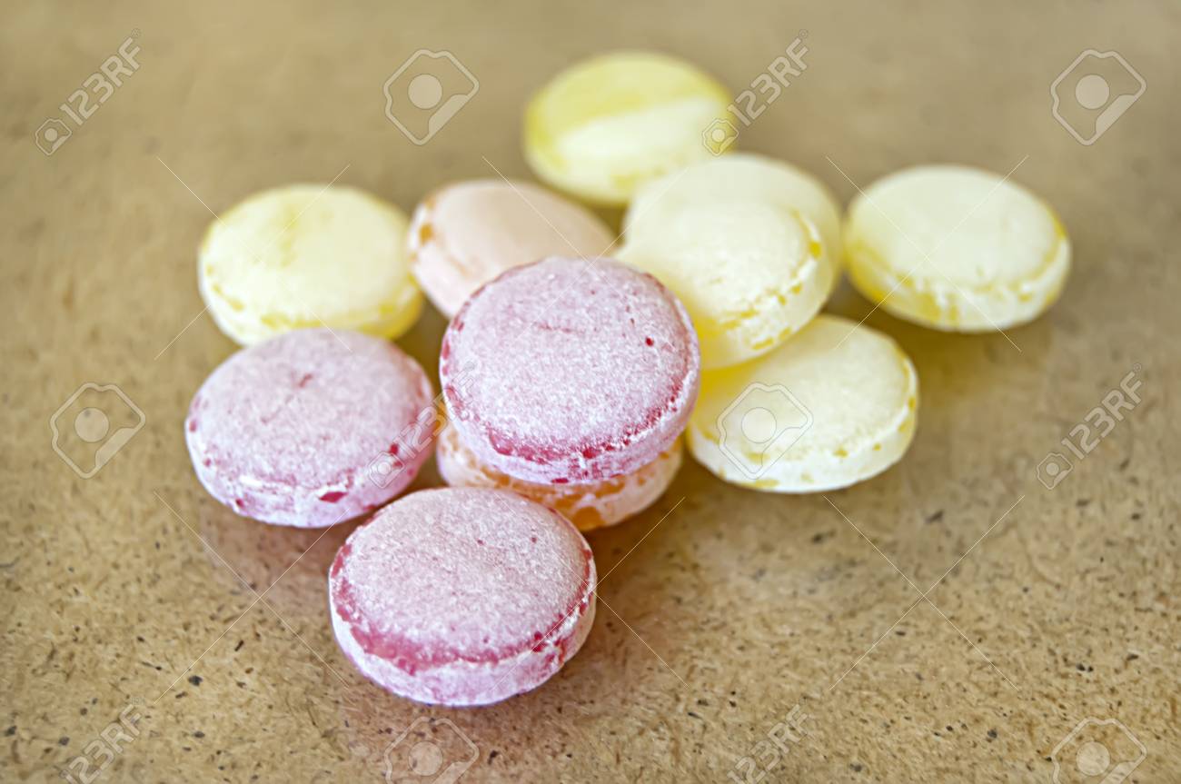 etiam-dictum-ipsum-a-felis