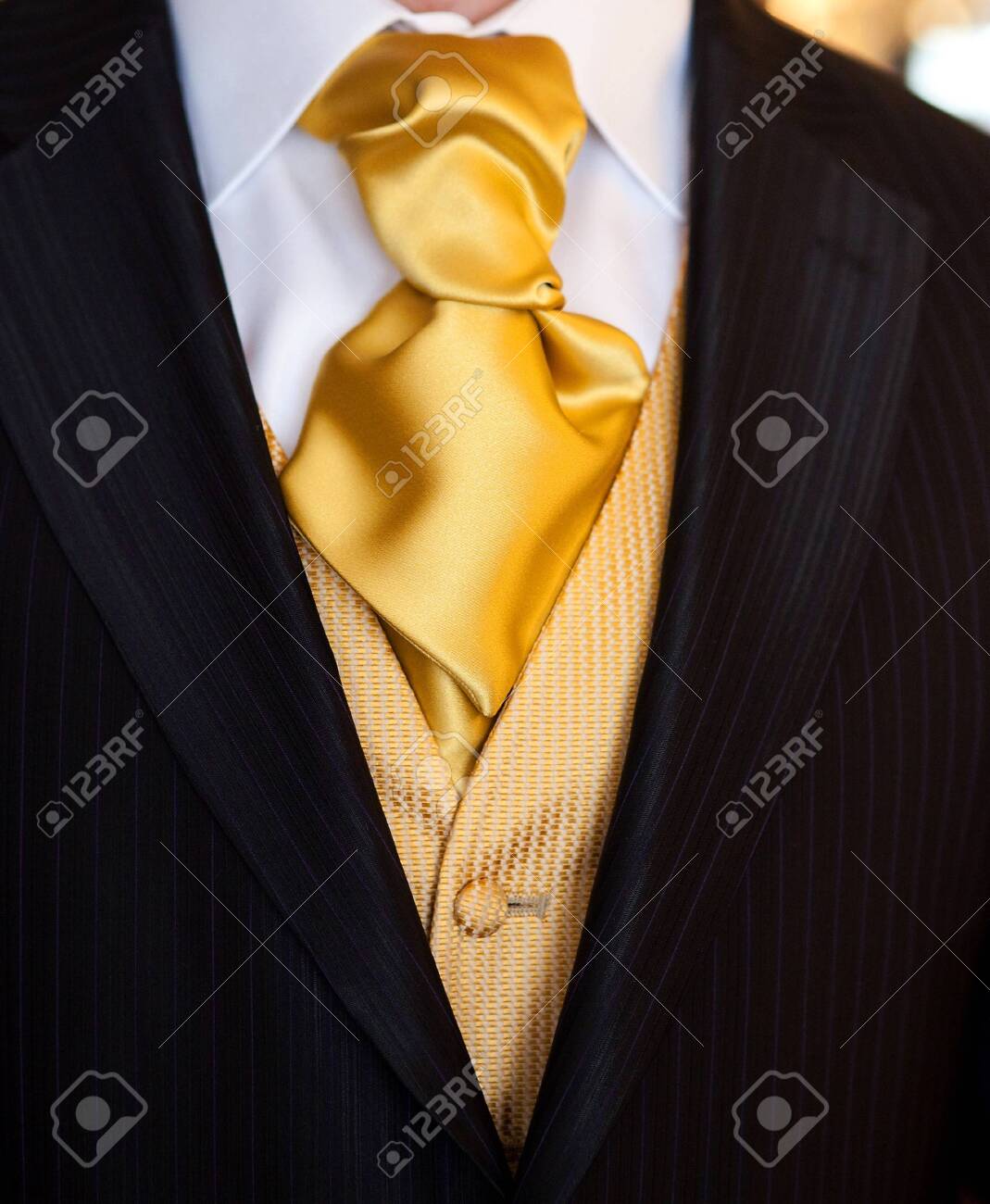 etiam-dictum-ipsum-a-felis