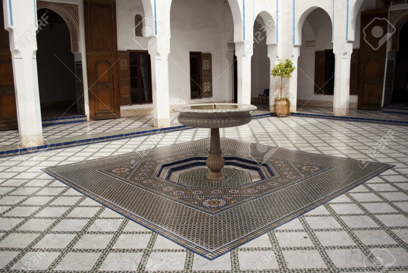 etiam-dictum-ipsum-a-felis