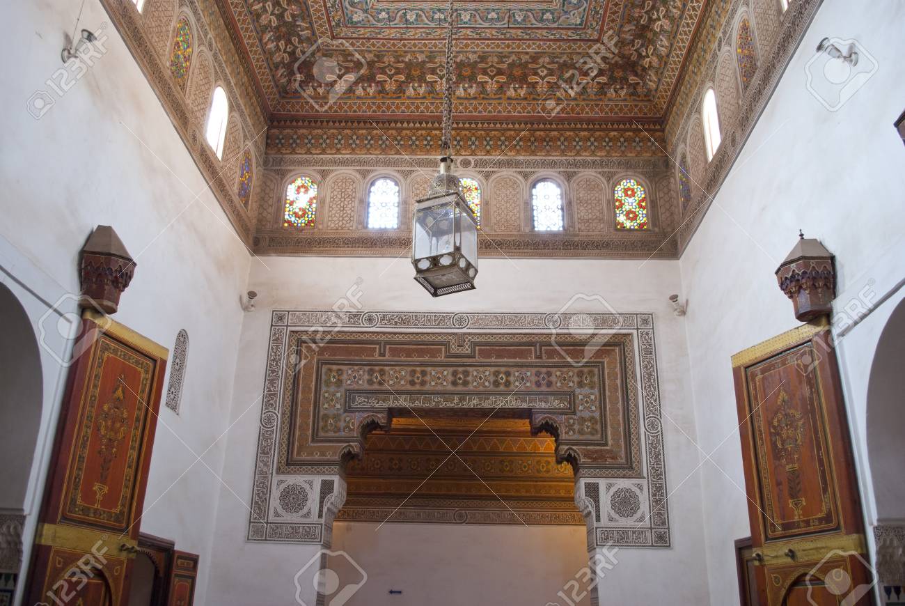 etiam-dictum-ipsum-a-felis