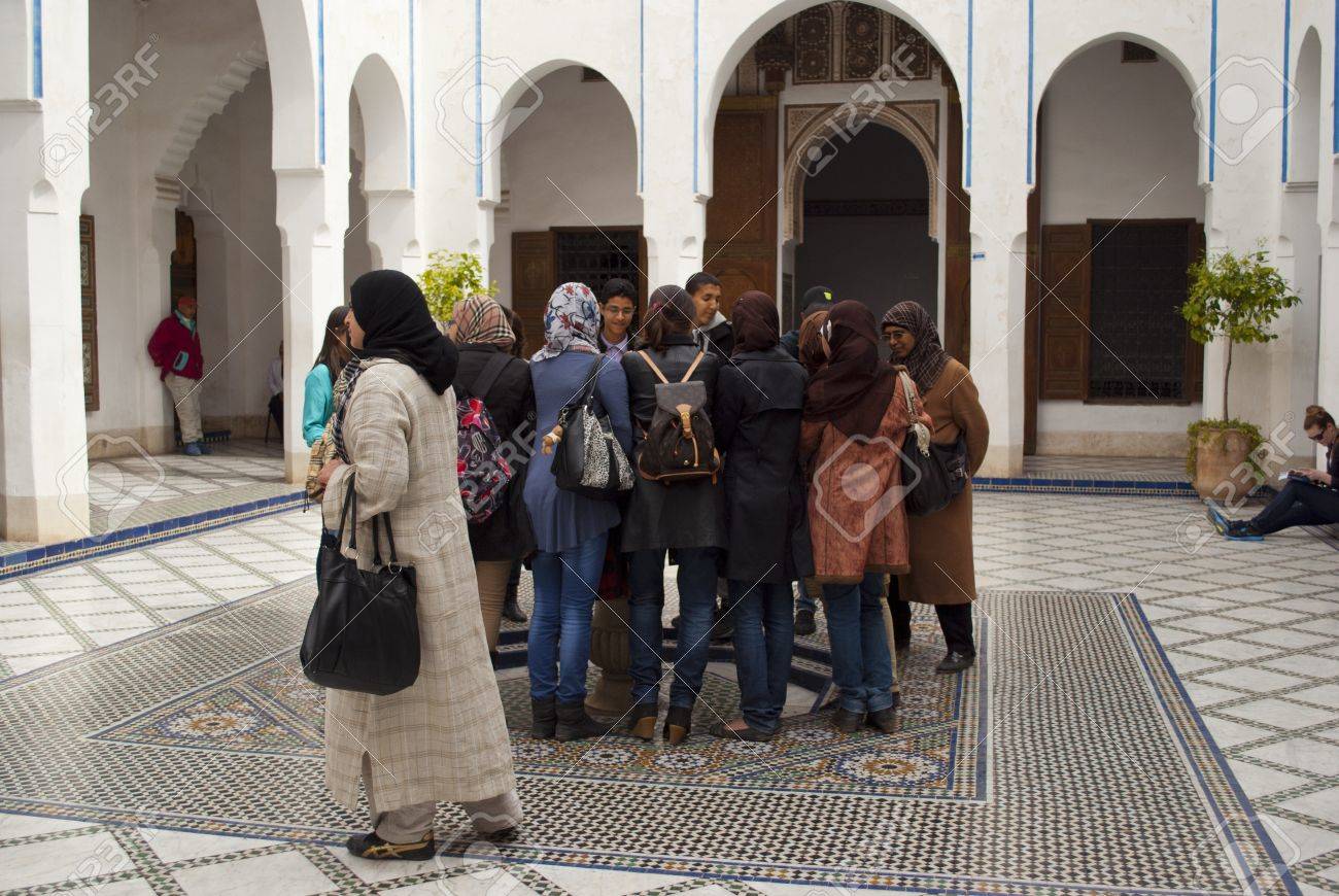 etiam-dictum-ipsum-a-felis