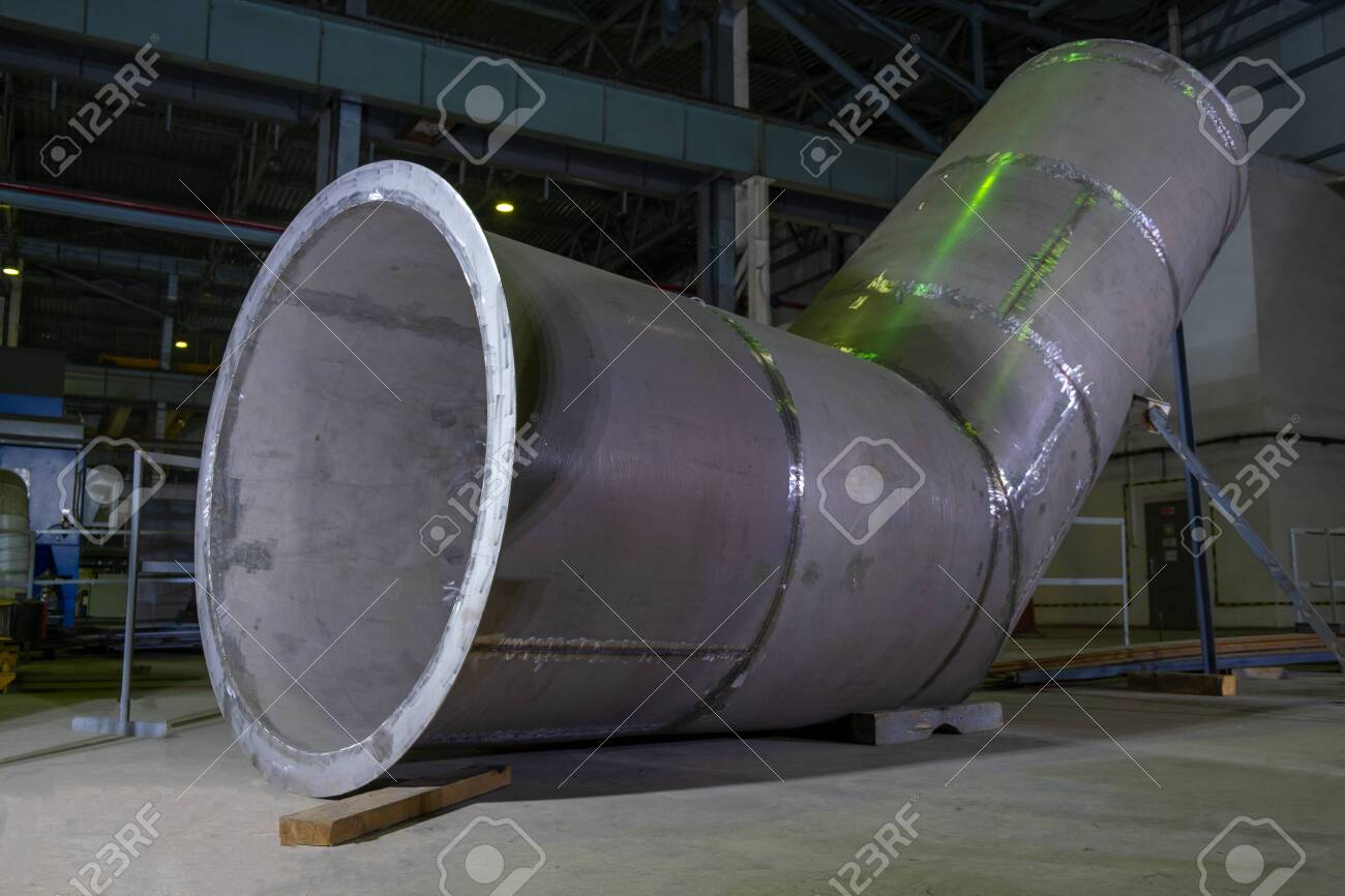 mig welding stainless steel