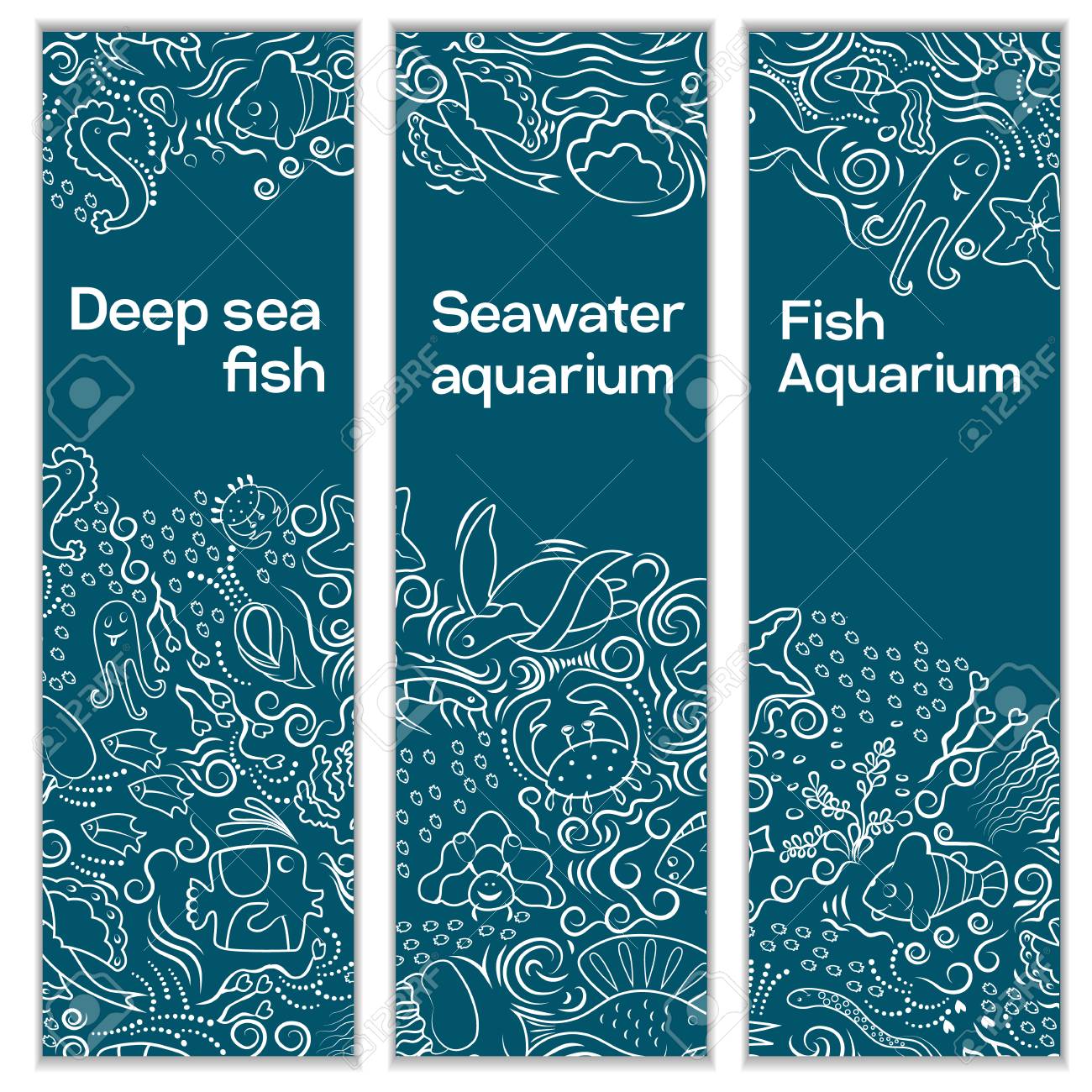marine aquarium free themes marine aquarium free themes
