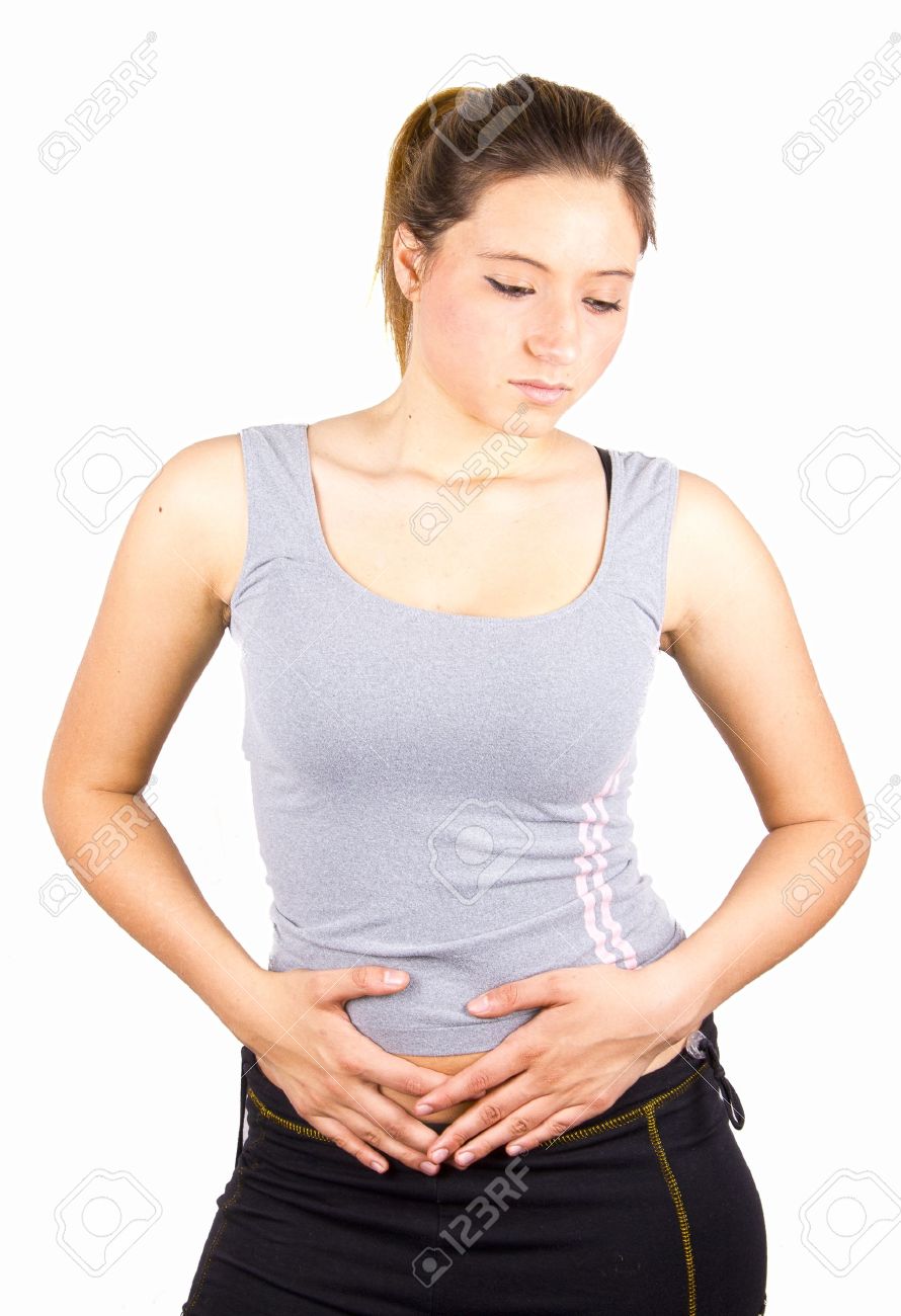Bellypain.Com
