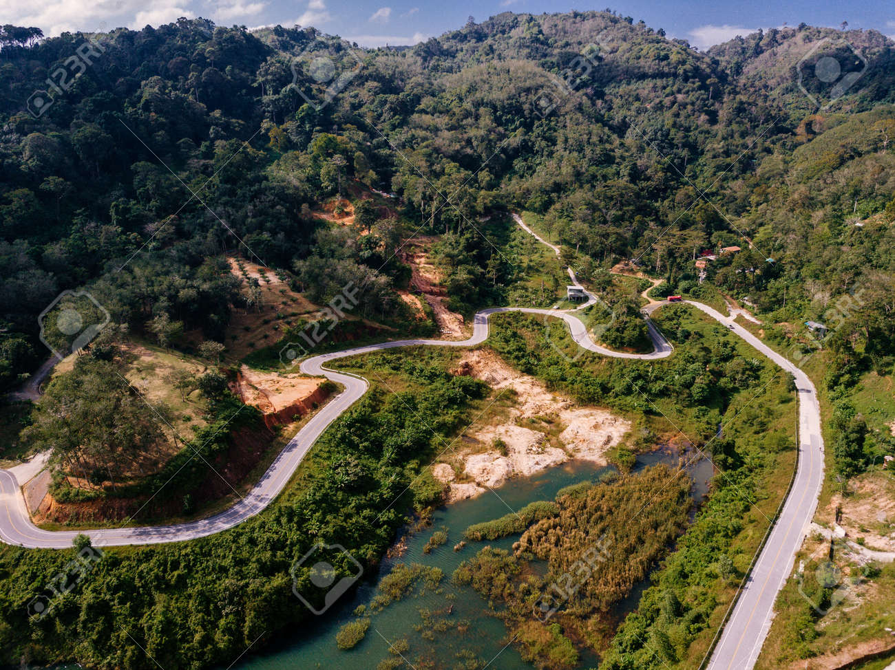 etiam-dictum-ipsum-a-felis