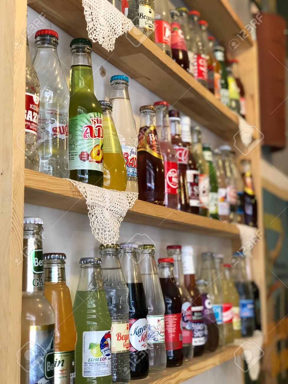 etiam-dictum-ipsum-a-felis