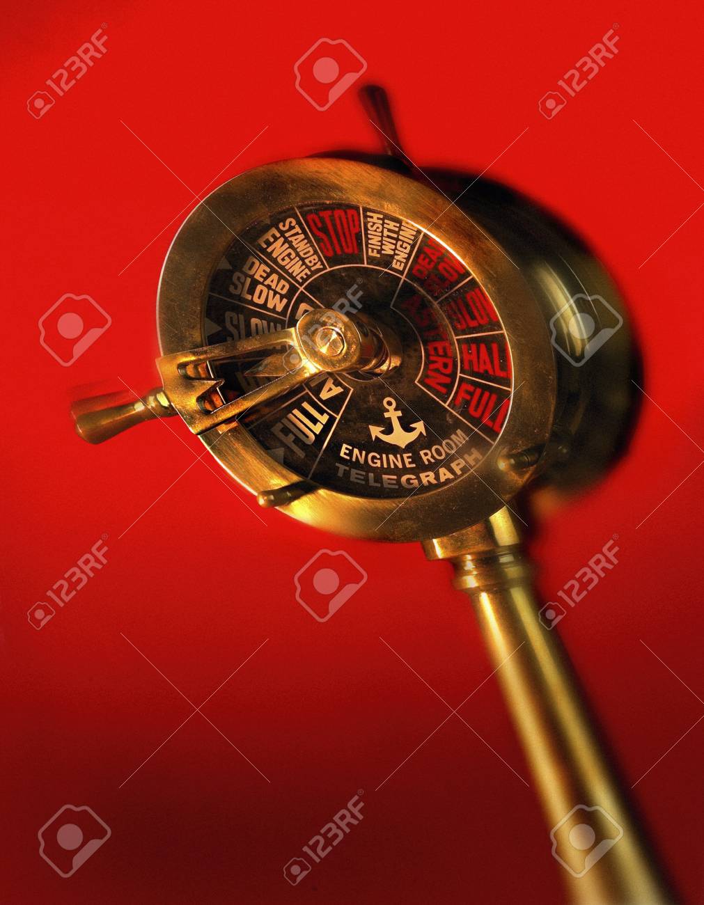 Машинный телеграф титаника. Engine order telegraph french language. Engine order. Морской телеграф. Машинный телеграф корабля.