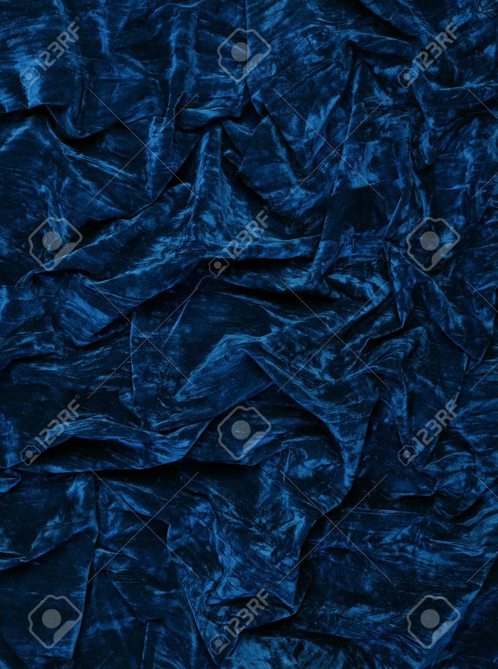 etiam-dictum-ipsum-a-felis