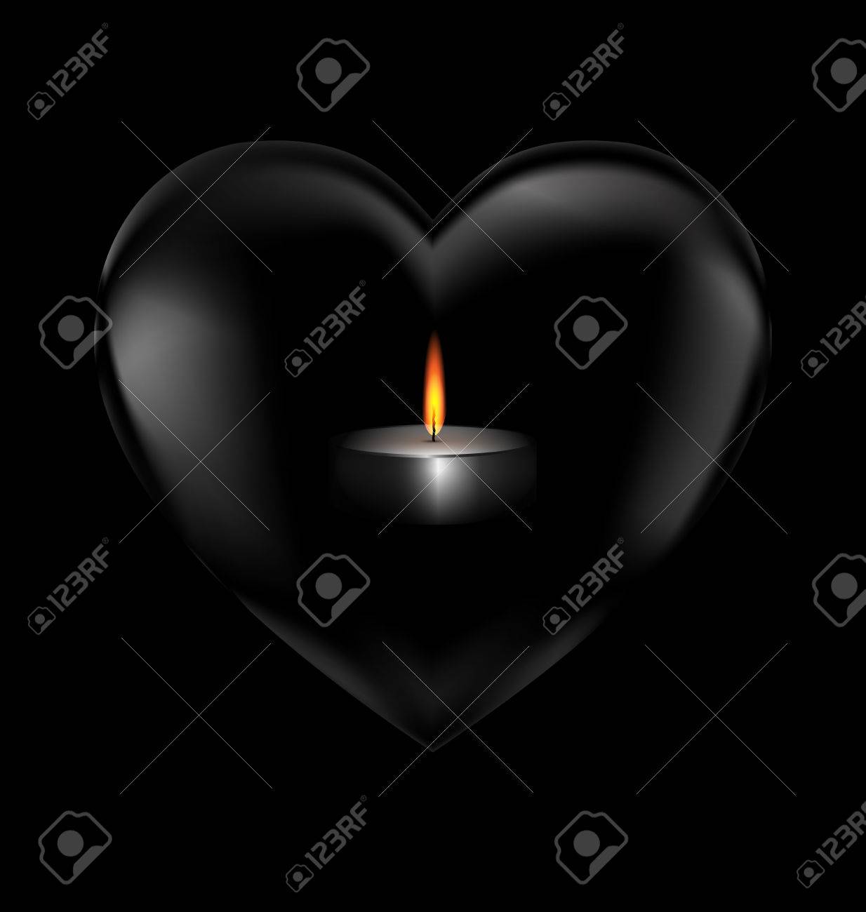 One bedroom flat to rent liverpool street Un corazon negro roto