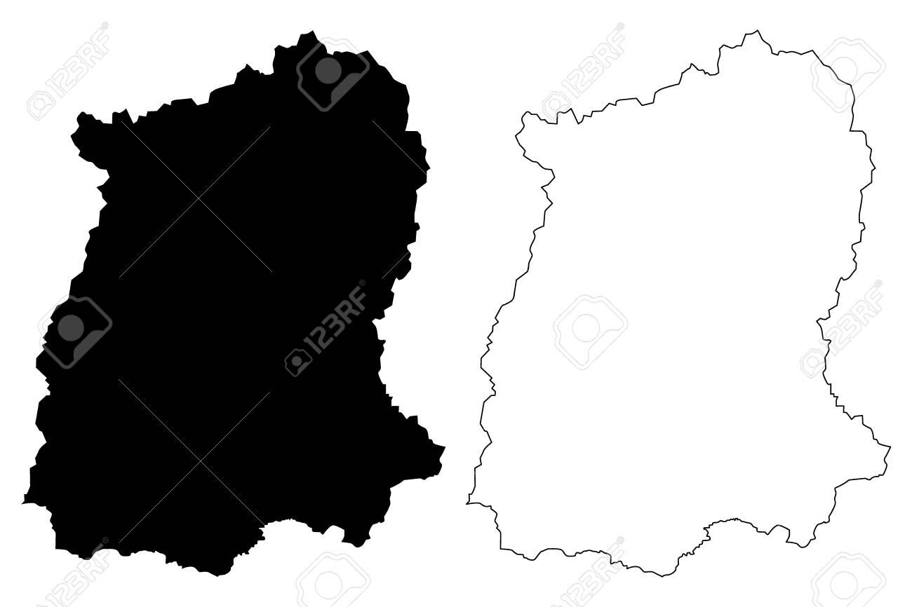 Sikkim States And Union Territories Of India Federated States