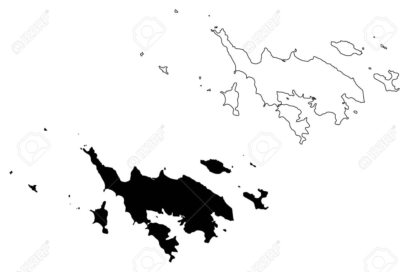Isla Culebra Municipality (Commonwealth, Porto Rico, PR, Unincorporated  Territories Of The United States) Map Vector Illustration, Scribble Sketch  Culebrita, Cayo Norte, Cayo Luis Pena, Cayo Lobo Map Royalty Free SVG,  Cliparts, Vectors,, image size:1300x866