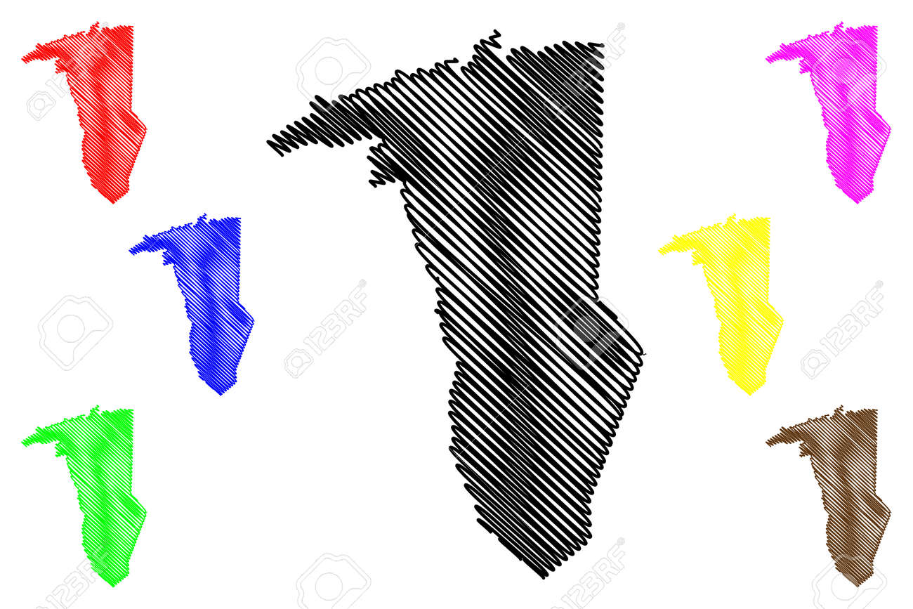 Greenville County, State of South Carolina (US county, United States of America, USA, US, US) map vector illustration, scribble sketch Greenville map - 168921056 Greenville County, State of South Carolina (US county, United States of America, USA, US, US) map vector illustration, scribble sketch Greenville map - 168921056