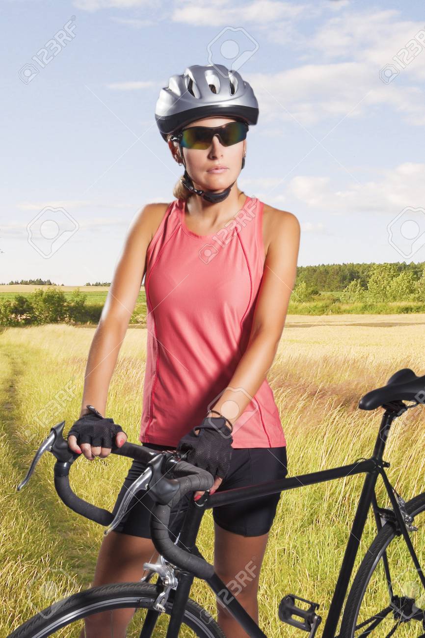 professional cycling gear