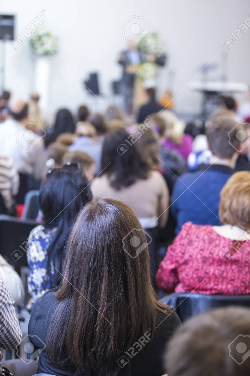 Geschaftskonzepte Und Ideen Gruppe Von Erwachsenen Die Zu Hause